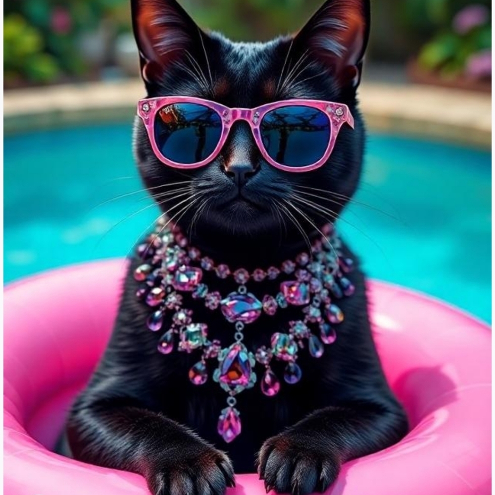 Live Shipping - Picture 9 of 9